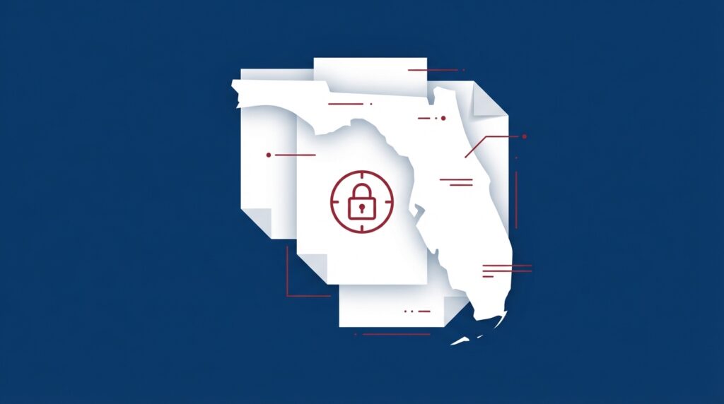 How to apply for a hardship payment? — How to apply for a hardship payment?