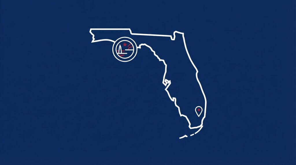 What is the Florida Department of Economic Opportunity Law Enforcement recruitment Bonus Payment Program? — Explainer