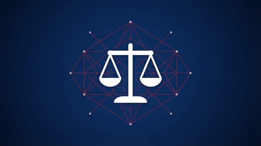 How does integrity impact leadership? A clear guide to the importance of integrity in leadership