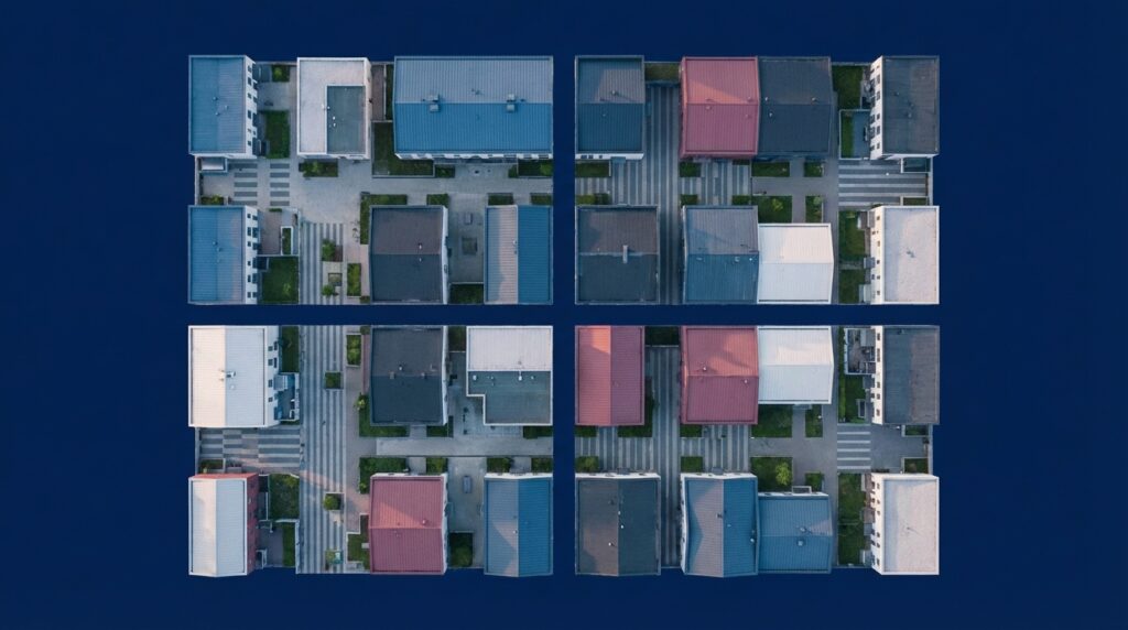 How do small businesses fit into the economy? A clear, sourced explainer