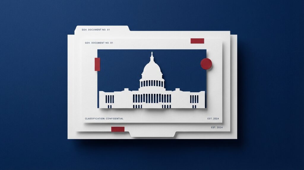 What is the Family Act of 2026?