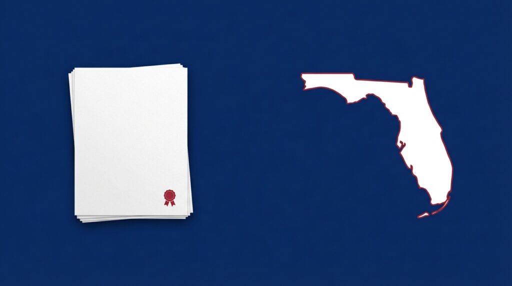 What is the 292 Educational Choice for children Act of 2026? — a clear explainer