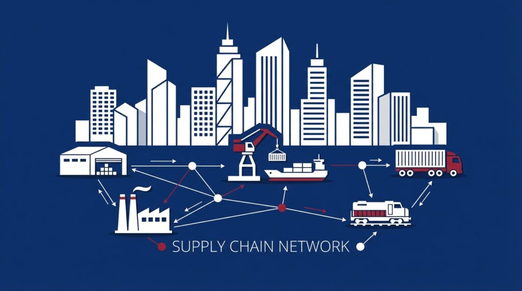 What is a company’s responsibility to society? A practical explainer