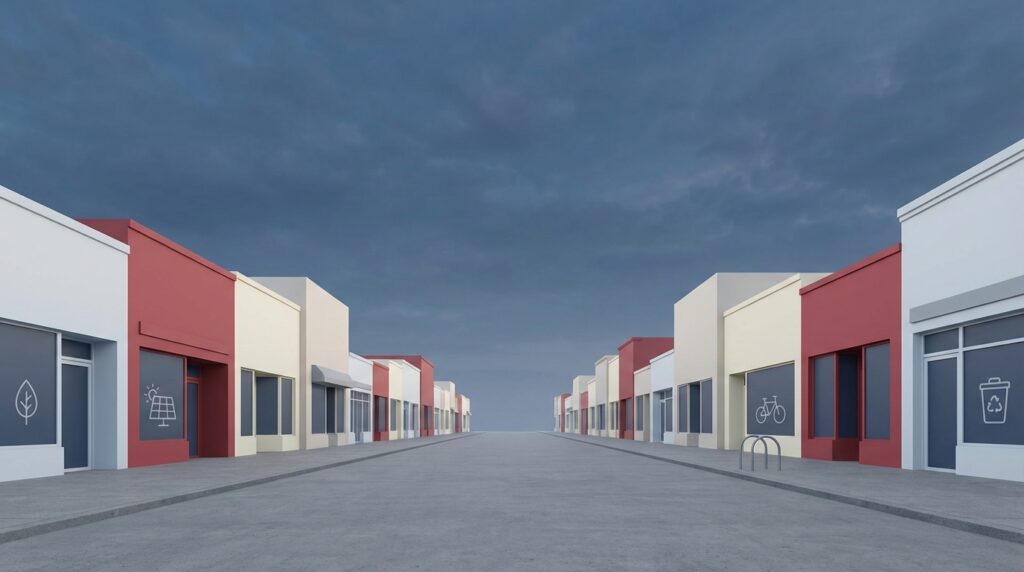 What are the responsibilities of an entrepreneur towards society? A practical guide