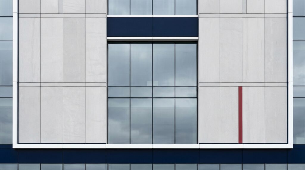 Is freedom of religion or belief a human right? — Is freedom of religion or belief a human right?