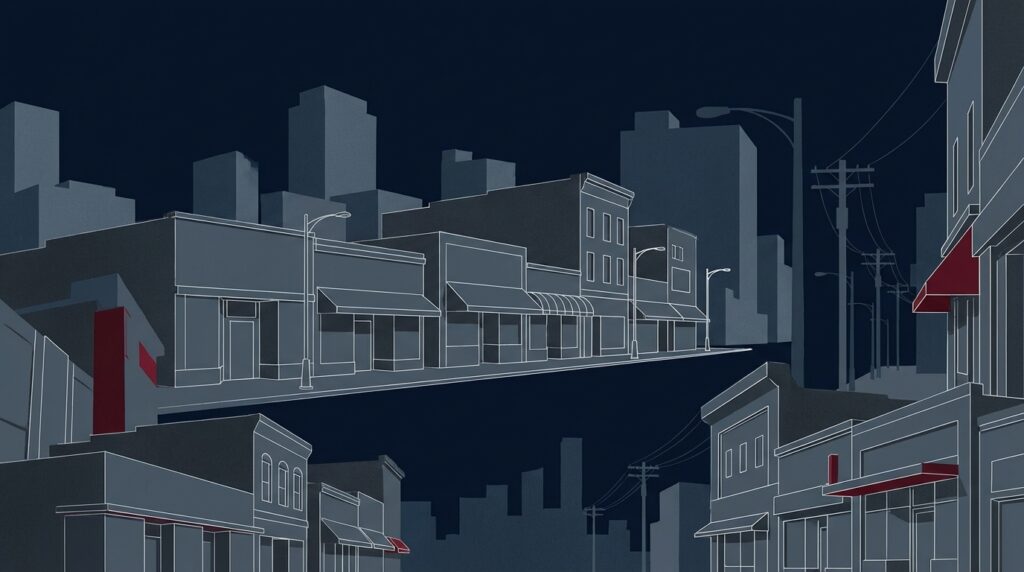 What is the role of entrepreneurship in the economy? — What is the role of small business and entrepreneurship in the economy?