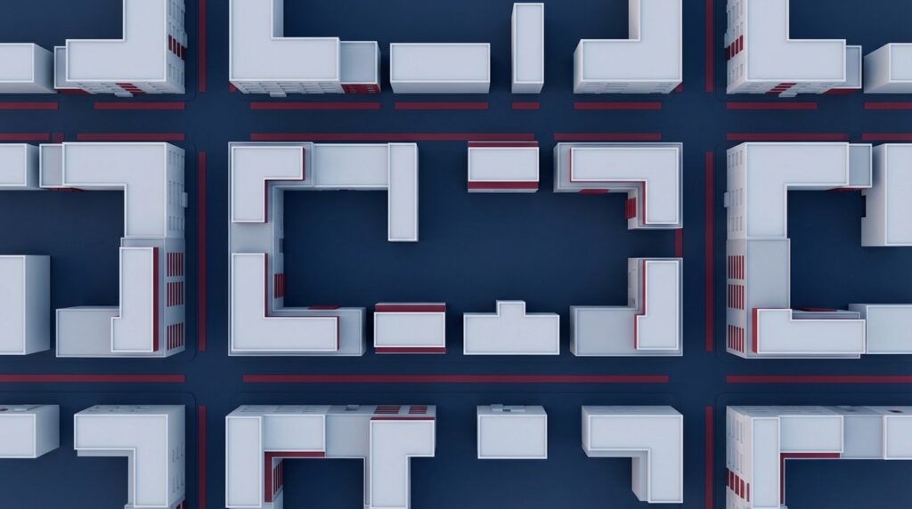 Why are entrepreneurship and small business growth so important to an economy’s health? — A clear explanation