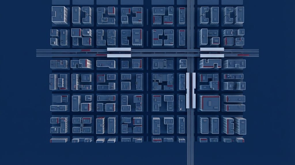 Which US city has the highest crime rate? A clear guide to “Which US city has the highest crime rate?”