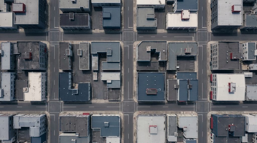 What is the least safe city in the US? — What is the least safe city in the US?