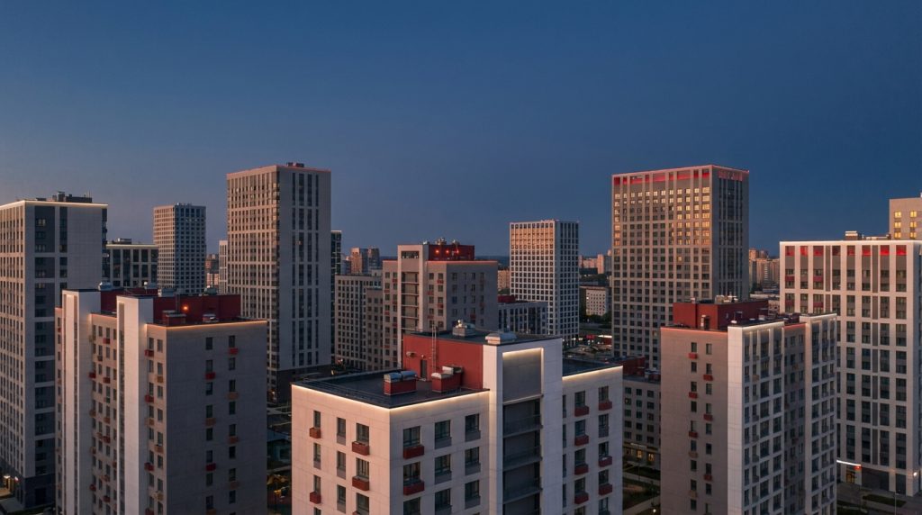 Which city has the highest crime rate in the US? — Which city has the highest crime rate in the US?