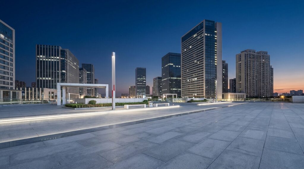 Time Place Manner Restrictions: How Permits Work for Rallies and Demonstrations