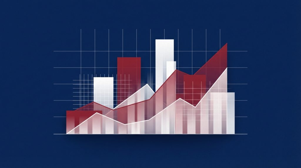 How is the US economy doing right now? — A clear, sourced update