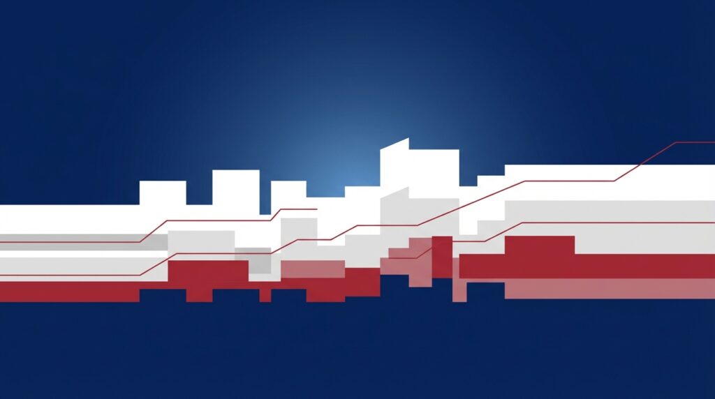 Why is everything so unaffordable now? — Why is everything so unaffordable now?