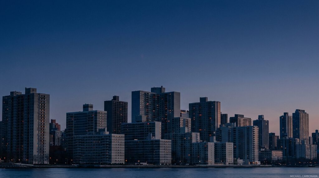 Is life more expensive for Gen Z? – Is life more expensive for Gen Z?