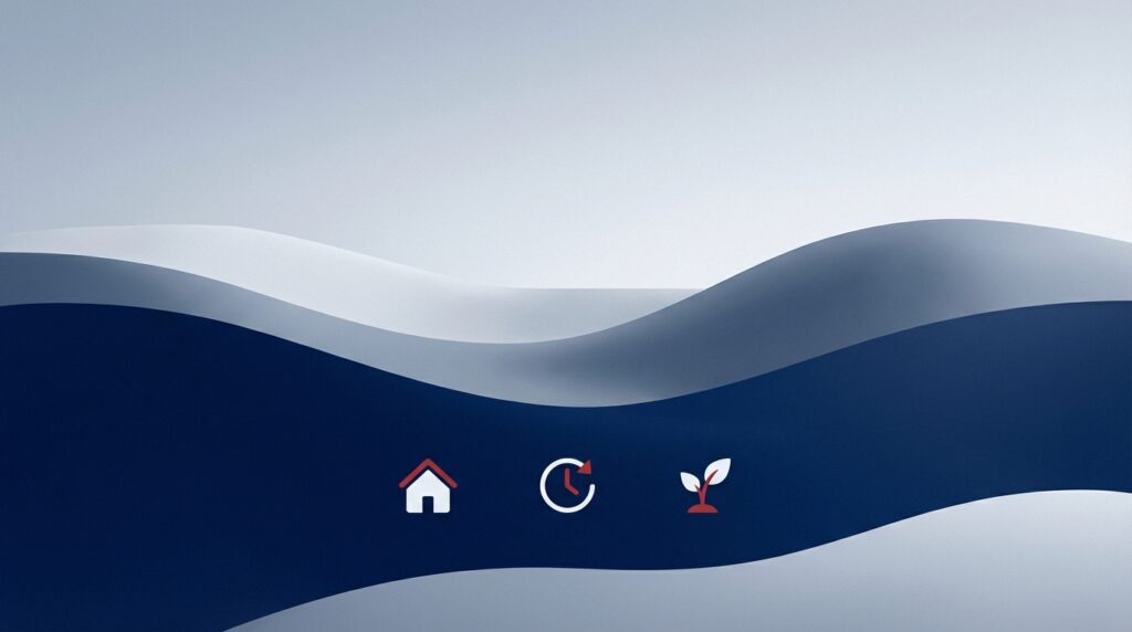 What are 5 qualities of a good parent? An evidence-based guide