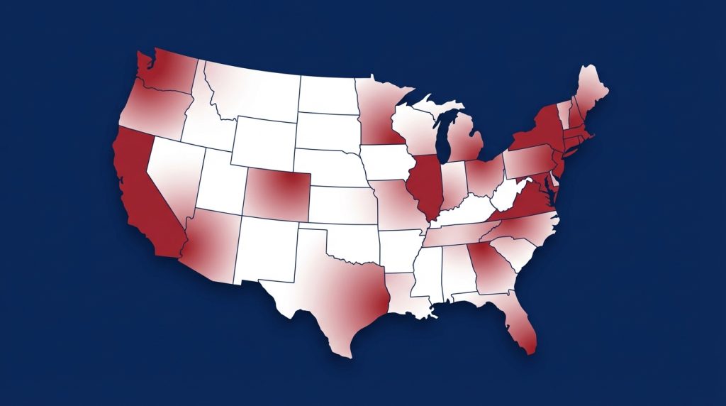 Is $100,000 a good salary in the USA? A practical guide