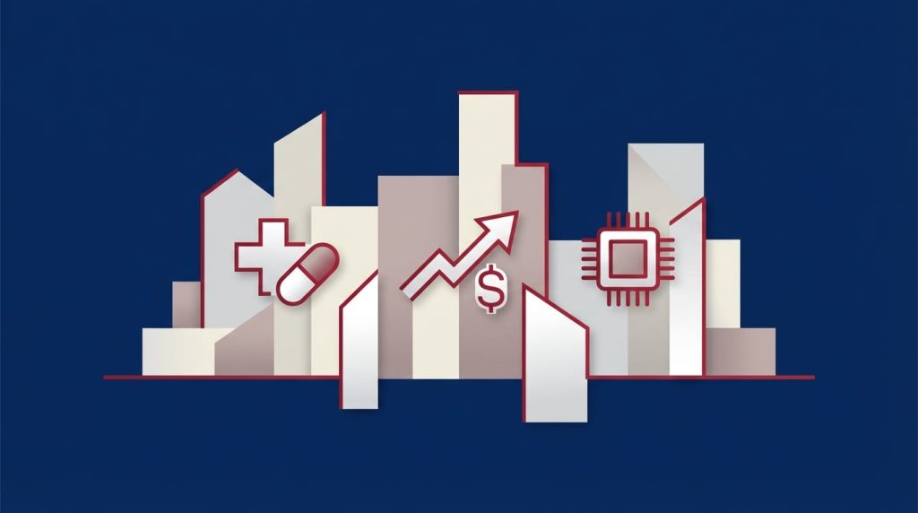 What is the highest paying job in the USA?