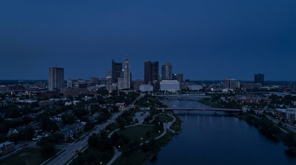 What are the top 10 livable cities? A practical guide to rankings and choices