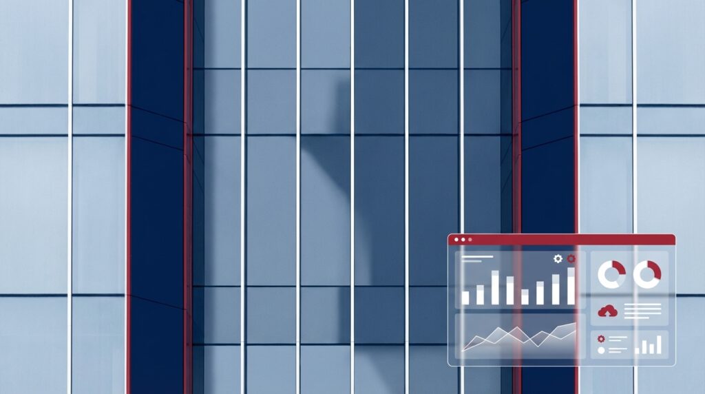 How to demonstrate accountability and transparency?