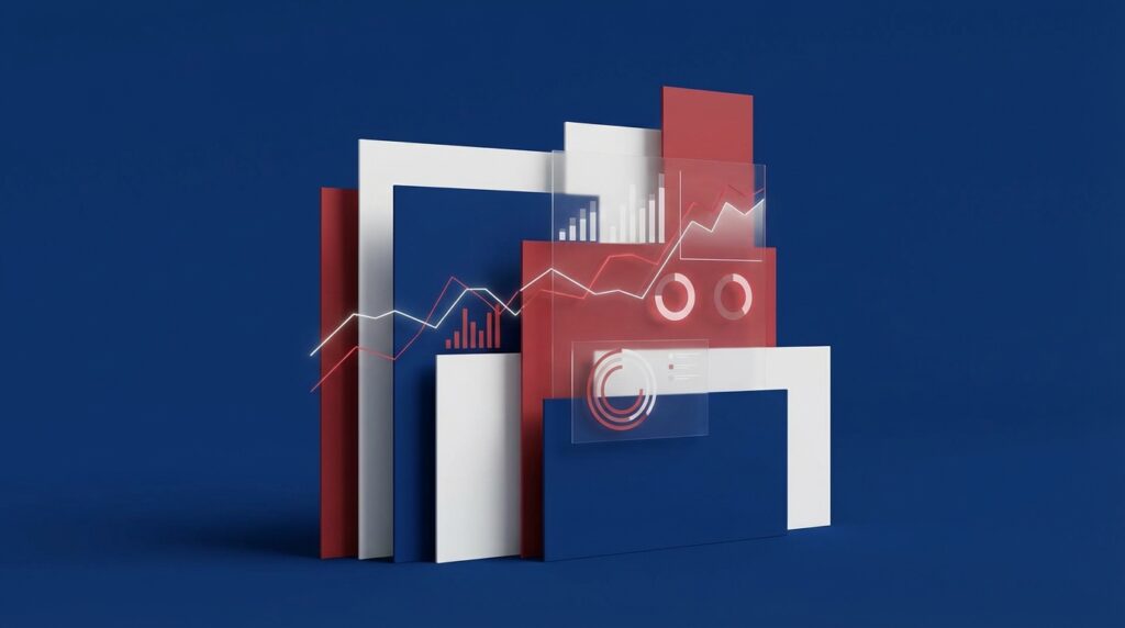 What is accountability in local government? — practical explanation