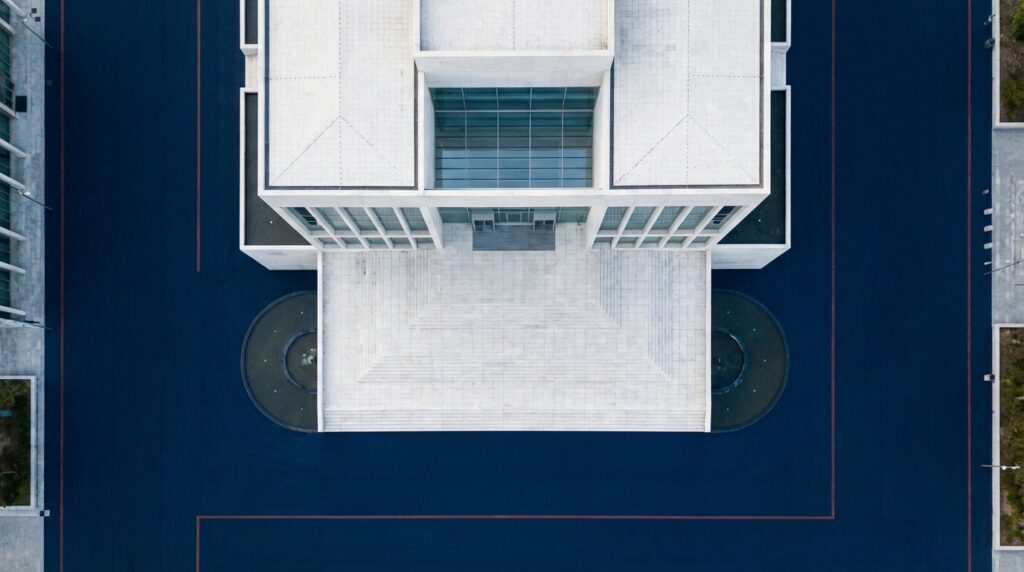 How does transparency promote accountability? Practical guide for local readers