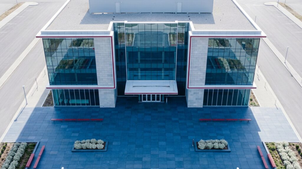 Why is transparency important in local government? A clear guide