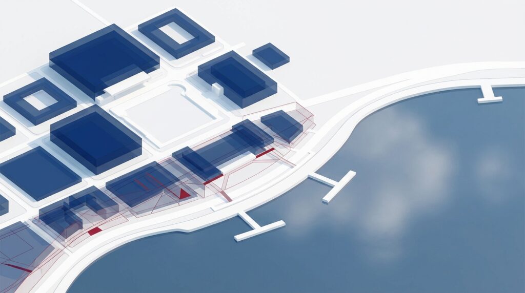 Who is the highest corruption?