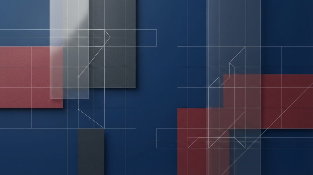 What are the 4 types of corruption?