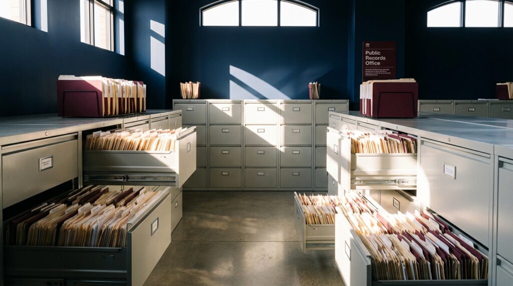 What is the biggest cause of corruption?