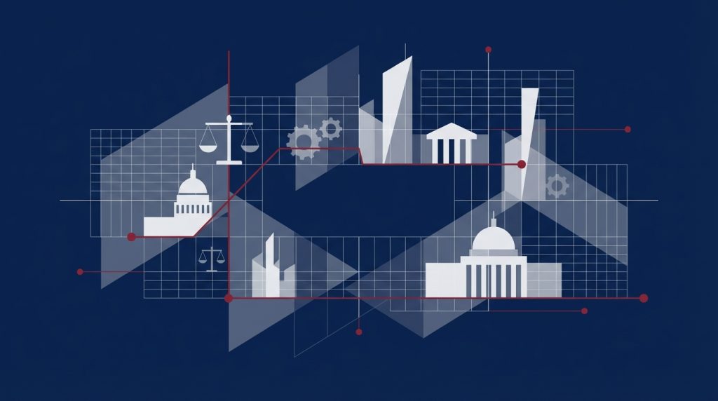 What is the Federal transparency Act? — A clear explainer