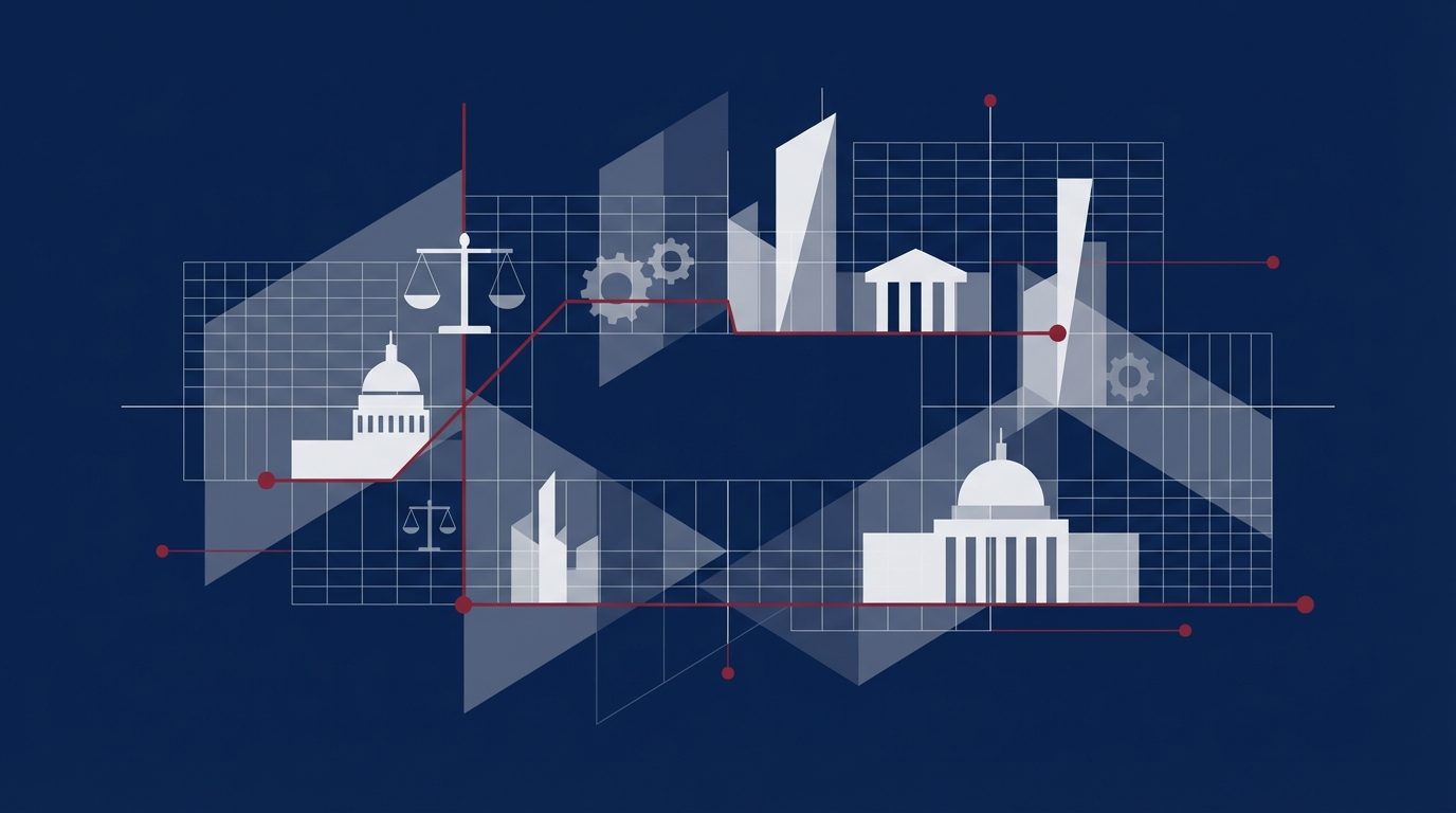 What is the Federal transparency Act? — A clear explainer - Michael ...