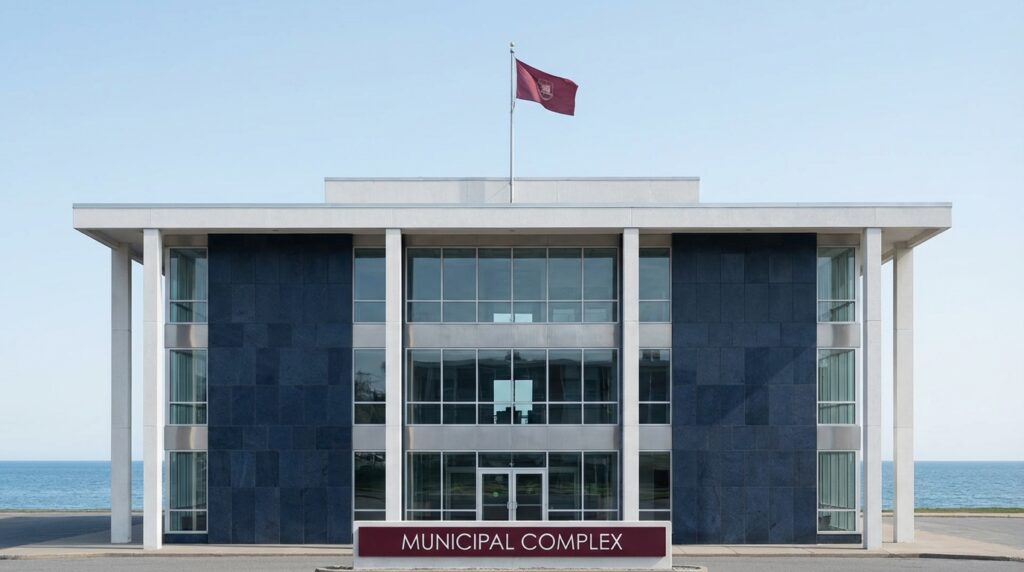 What are the key principles of transparency?