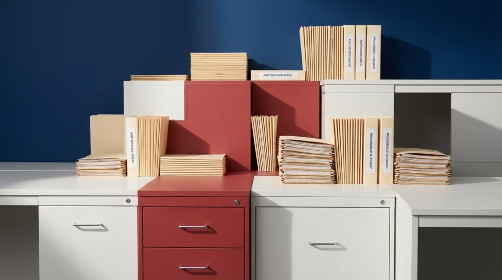 What is the concept of transparency in government?, What is transparency in government procurement?