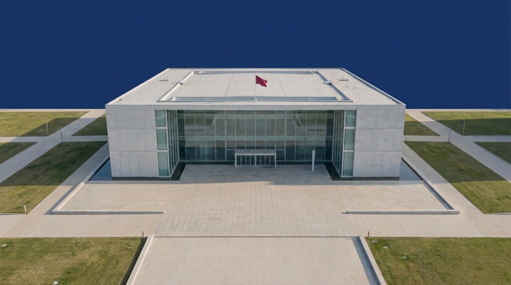 What is the principle of transparency in procurement? — Practical explainer