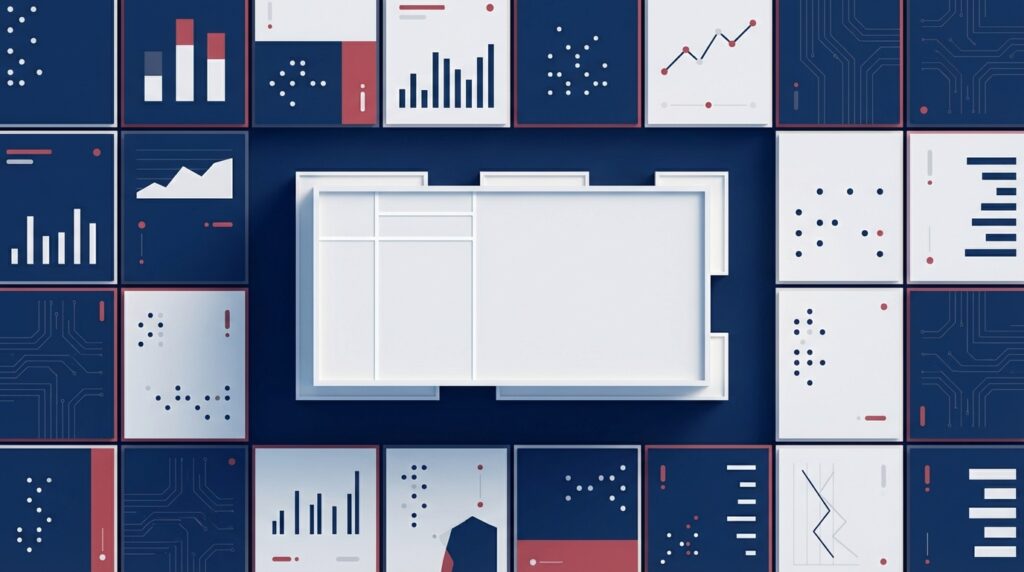 What are 5 examples of transparency? – Practical guide for procurement