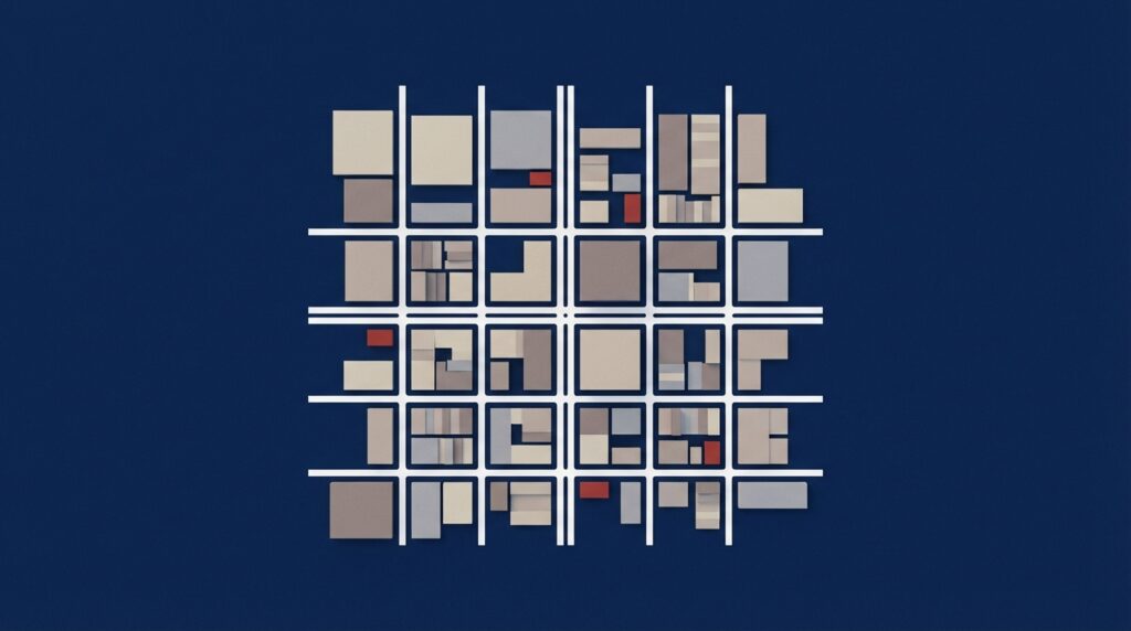 How does the principle of transparency contribute to effective public administration?