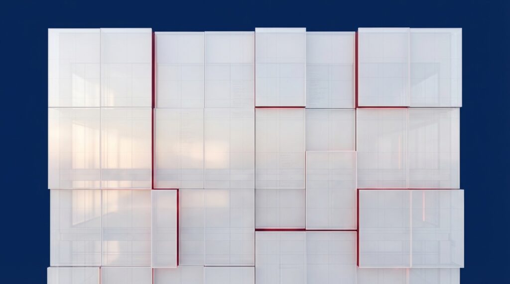 Why is transparency important? A clear guide to transparency in public administration