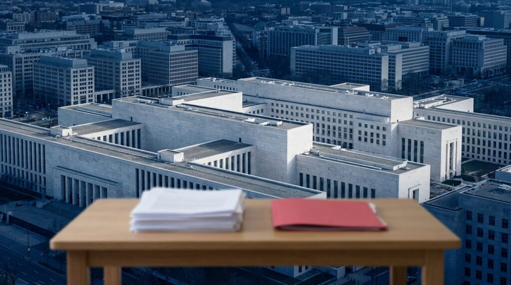 What are the five attributes of transparency? — A practical guide