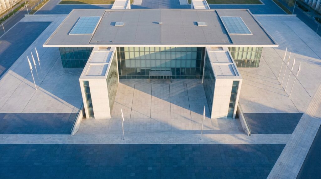 What is the exact meaning of transparency? A practical guide