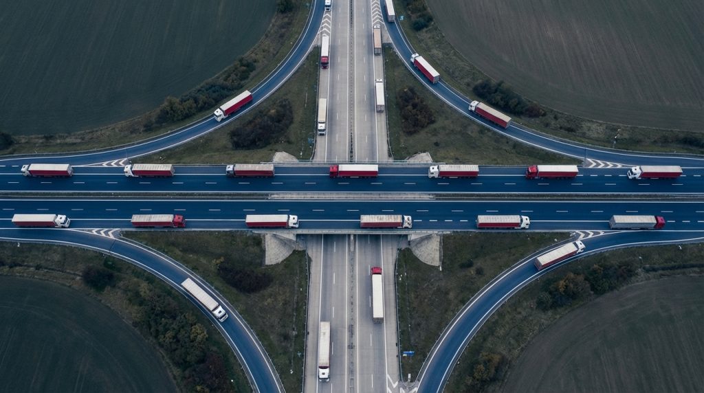 Is it worth getting a CDL in 2025? A practical guide