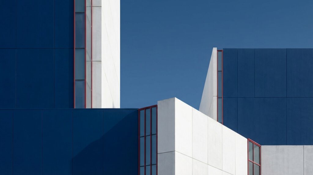 How are trust and responsibility related? A clear explanation