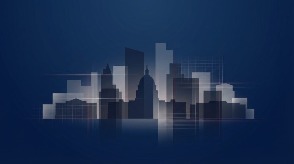 Why is trust in government declining? A clear look