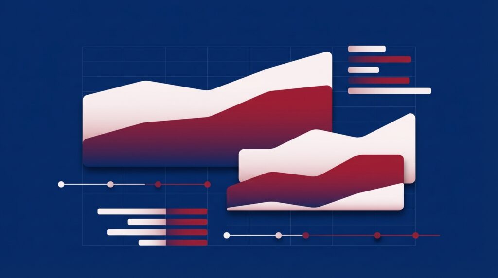 How has government spending changed over time? — Analysis and context
