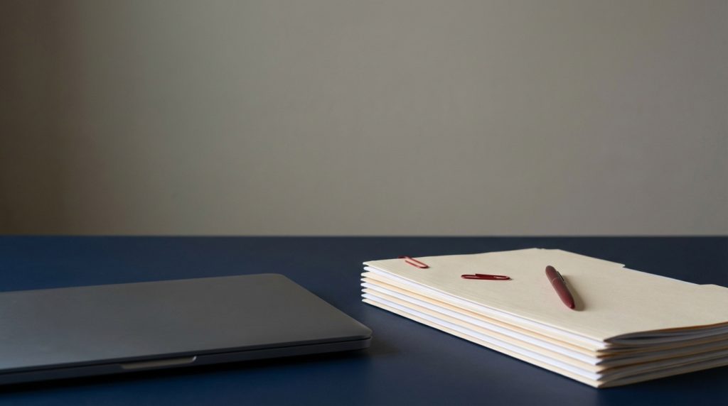 How do you hold a trustee accountable?
