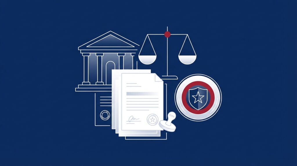 What are the major forms of public accountability? A clear, sourced guide