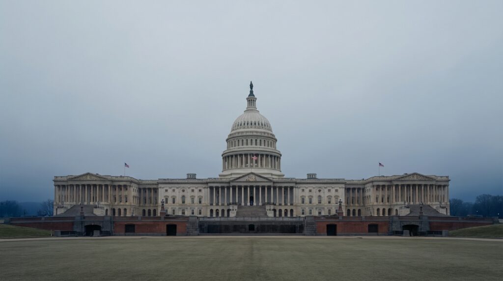 Committee Assignments: Why They Matter and How They’re Decided