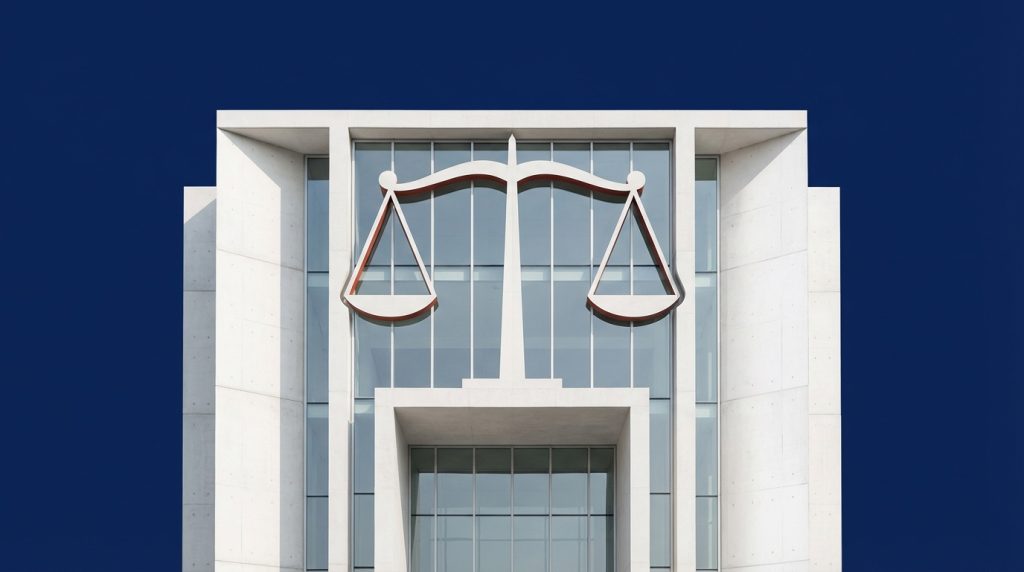 What is an example of unethical leadership? — Practical guide