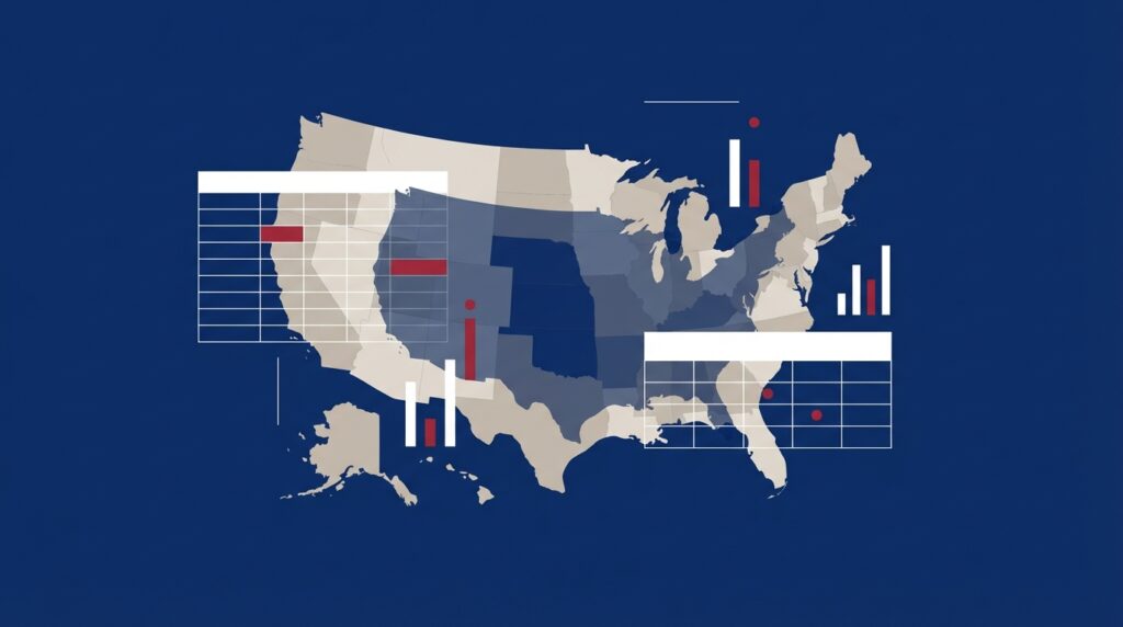 How Poverty Is Measured in the U.S.: A Practical Guide to the Metrics