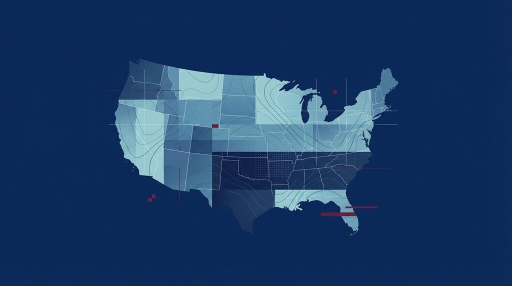 United States Poverty Line: Official Sources and How to Read the Numbers