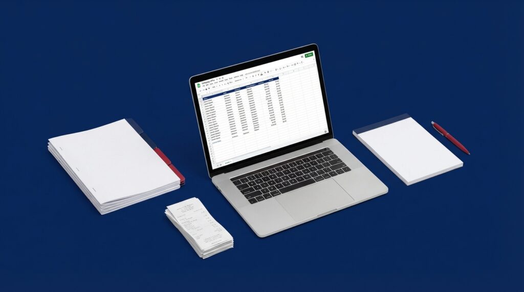 Unitemized Contributions: How Small Donations Are Reported and Counted